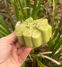 Load image into Gallery viewer, Soap In a cup 🧼