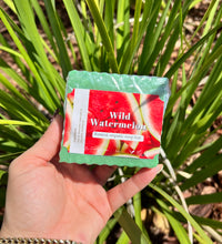 Load image into Gallery viewer, Natural Soap Bars