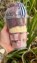 Load image into Gallery viewer, Soap In a cup 🧼