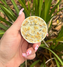 Load image into Gallery viewer, Soap In a cup 🧼