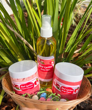 Load image into Gallery viewer, Spring Fling 🌸