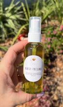 Load image into Gallery viewer, CLEAR SKIN KIT