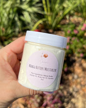 Load image into Gallery viewer, CLEAR SKIN KIT