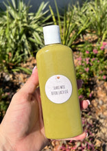 Load image into Gallery viewer, CLEAR SKIN KIT