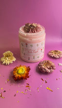 Load image into Gallery viewer, Spring Fling 🌸