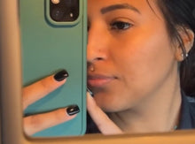 Load image into Gallery viewer, CLEAR SKIN KIT