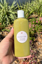 Load image into Gallery viewer, CLEAR SKIN KIT