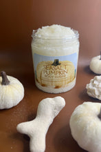 Load image into Gallery viewer, HARVEST WISHES