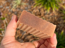 Load image into Gallery viewer, Herbals For Her