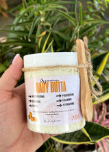 Load image into Gallery viewer, Oatmeal Obsession Baby Collection