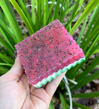 Load image into Gallery viewer, Natural Soap Bars