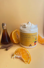 Load image into Gallery viewer, HARVEST WISHES