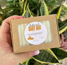 Load image into Gallery viewer, Oatmeal Obsession Baby Collection