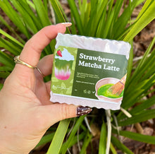 Load image into Gallery viewer, Natural Soap Bars