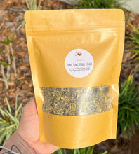 Load image into Gallery viewer, Herbals For Her