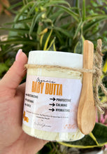 Load image into Gallery viewer, Oatmeal Obsession Baby Collection