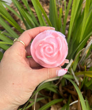 Load image into Gallery viewer, Soap In a cup 🧼