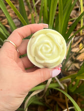Load image into Gallery viewer, Soap In a cup 🧼