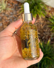 Load image into Gallery viewer, Herbals For Her