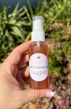 Load image into Gallery viewer, CLEAR SKIN KIT