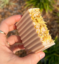 Load image into Gallery viewer, Herbals For Her