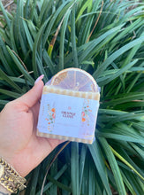 Load image into Gallery viewer, Natural Soap Bars