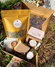 Load image into Gallery viewer, Herbals For Her