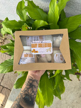 Load image into Gallery viewer, Oatmeal Obsession Baby Collection