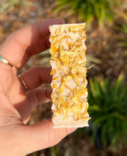 Load image into Gallery viewer, Herbals For Her