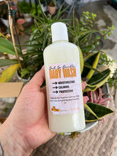 Load image into Gallery viewer, Oatmeal Obsession Baby Collection