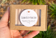 Load image into Gallery viewer, Herbals For Her