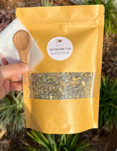 Load image into Gallery viewer, Herbals For Her