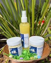 Load image into Gallery viewer, Spring Fling 🌸