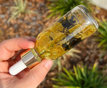 Load image into Gallery viewer, Herbals For Her