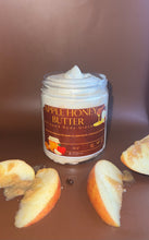 Load image into Gallery viewer, HARVEST WISHES