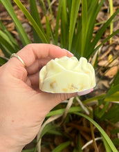 Load image into Gallery viewer, Soap In a cup 🧼