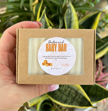 Load image into Gallery viewer, Oatmeal Obsession Baby Collection