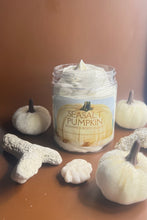 Load image into Gallery viewer, HARVEST WISHES