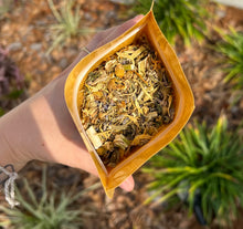 Load image into Gallery viewer, Herbals For Her