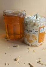 Load image into Gallery viewer, Spring Fling 🌸