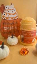 Load image into Gallery viewer, HARVEST WISHES