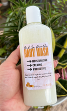 Load image into Gallery viewer, Oatmeal Obsession Baby Collection