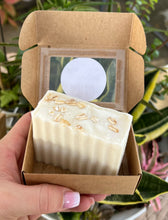 Load image into Gallery viewer, Oatmeal Obsession Baby Collection