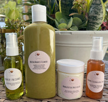 Load image into Gallery viewer, CLEAR SKIN KIT