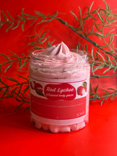 Load image into Gallery viewer, Spring Fling 🌸