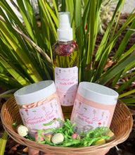 Load image into Gallery viewer, Spring Fling 🌸