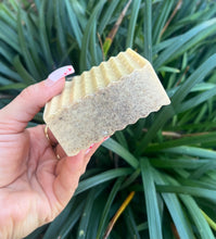 Load image into Gallery viewer, Natural Soap Bars