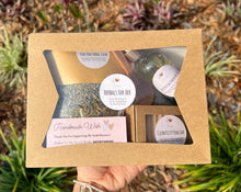 Load image into Gallery viewer, Herbals For Her