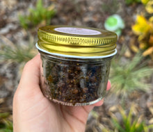 Load image into Gallery viewer, African Black Soap Healing Skin Set