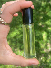 Load image into Gallery viewer, Lip Oil